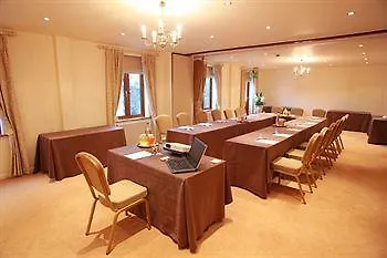Alveston House 3*