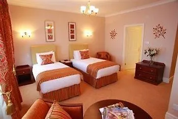 Alveston House 3*