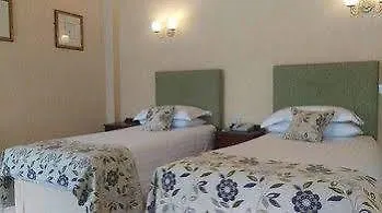 Alveston House 3* Bristol