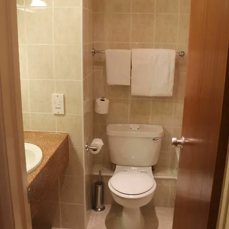 Alveston House 3*