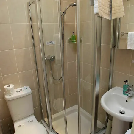 Alveston House Hotel