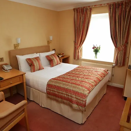 Alveston House Bristol